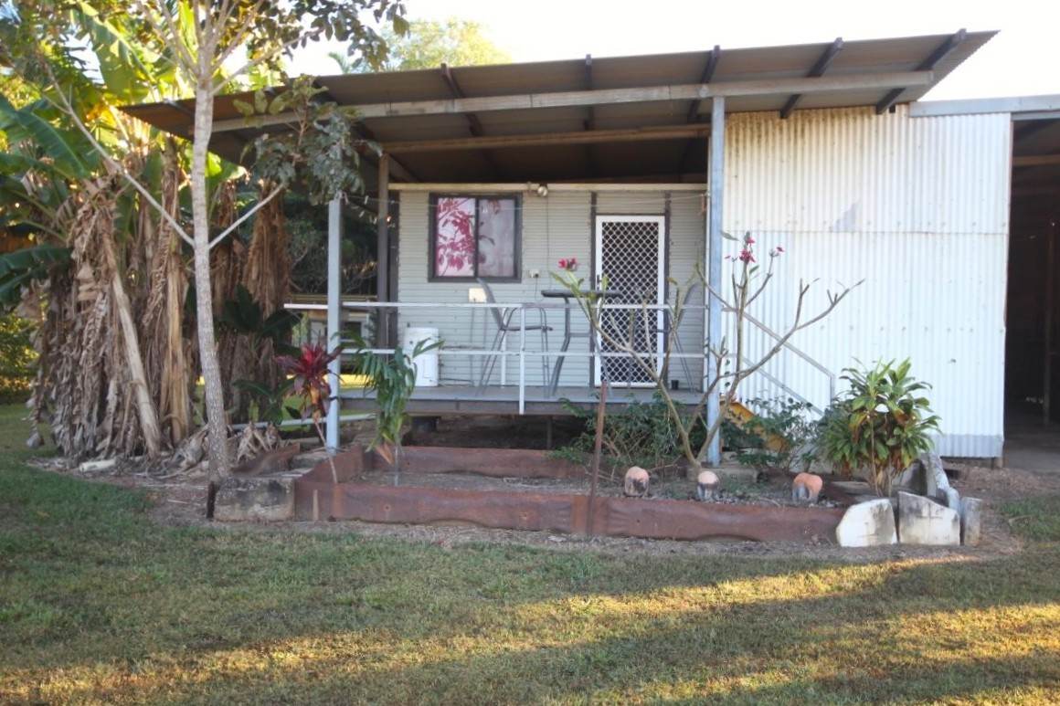 Adelaide River For Sale by Farmbuy.com - image 23