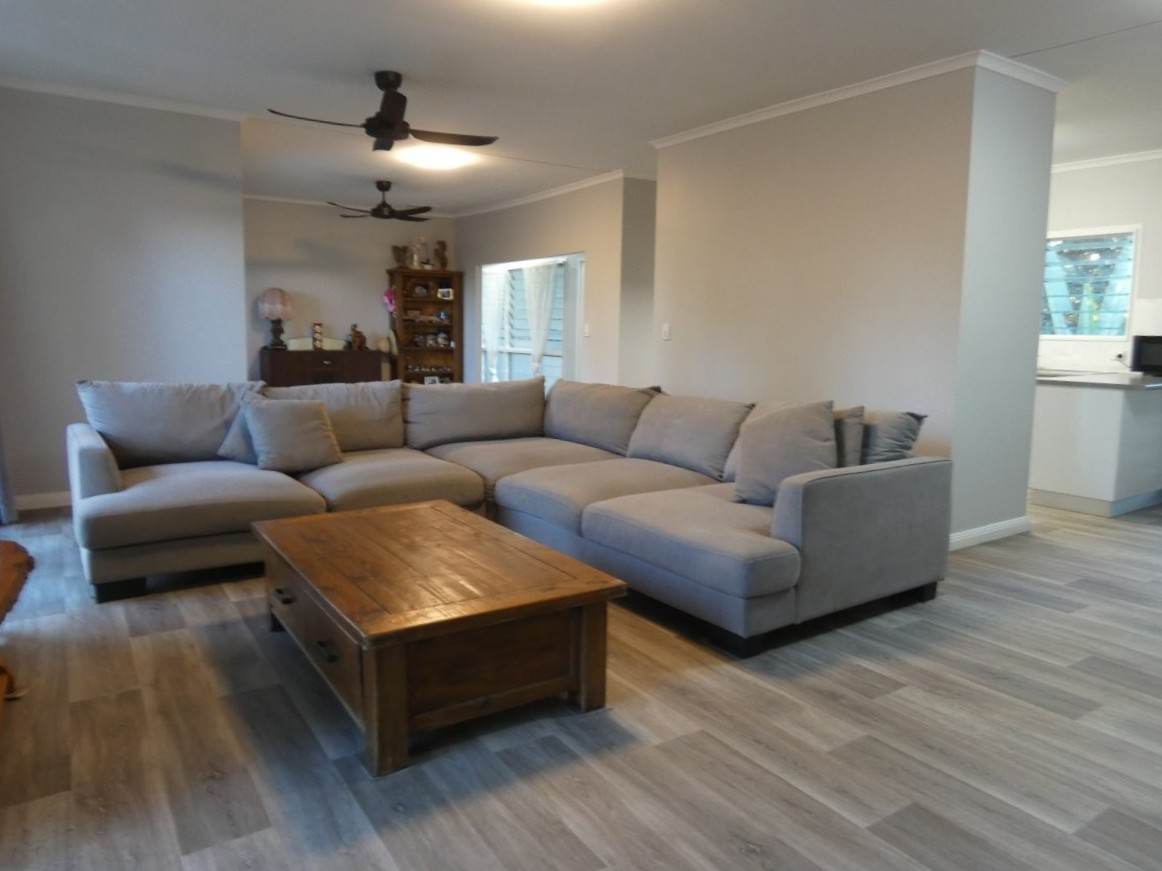 Adelaide River For Sale by Farmbuy.com - image 14