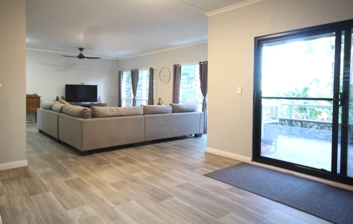 Adelaide River For Sale by Farmbuy.com - image 6