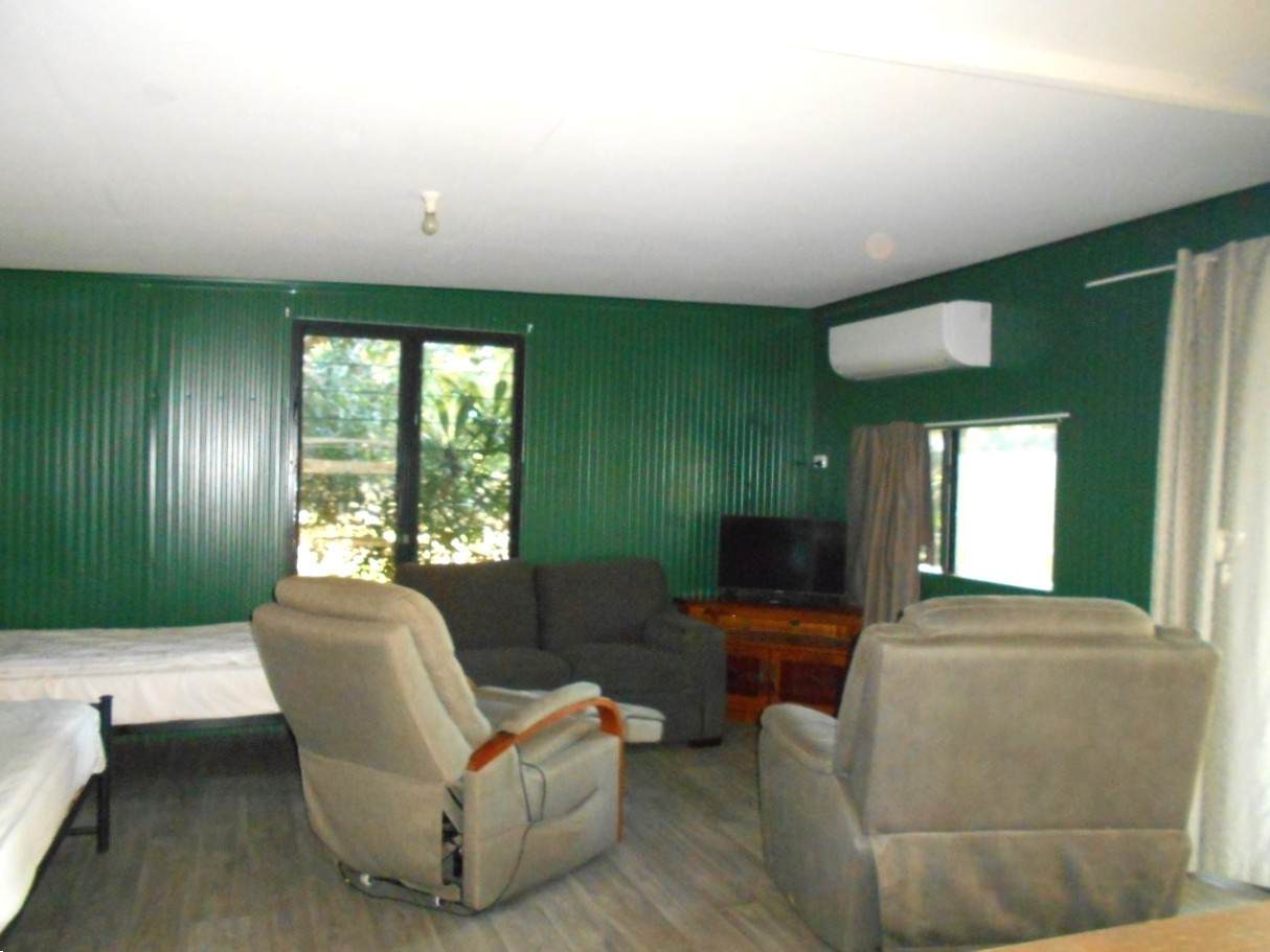 Adelaide River For Sale by Farmbuy.com - image 29