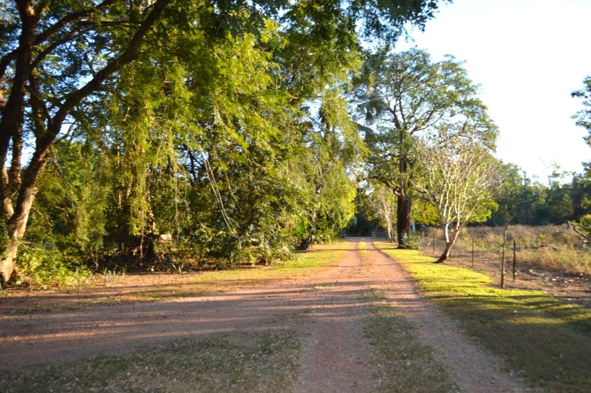 Adelaide River For Sale by Farmbuy.com - image 1
