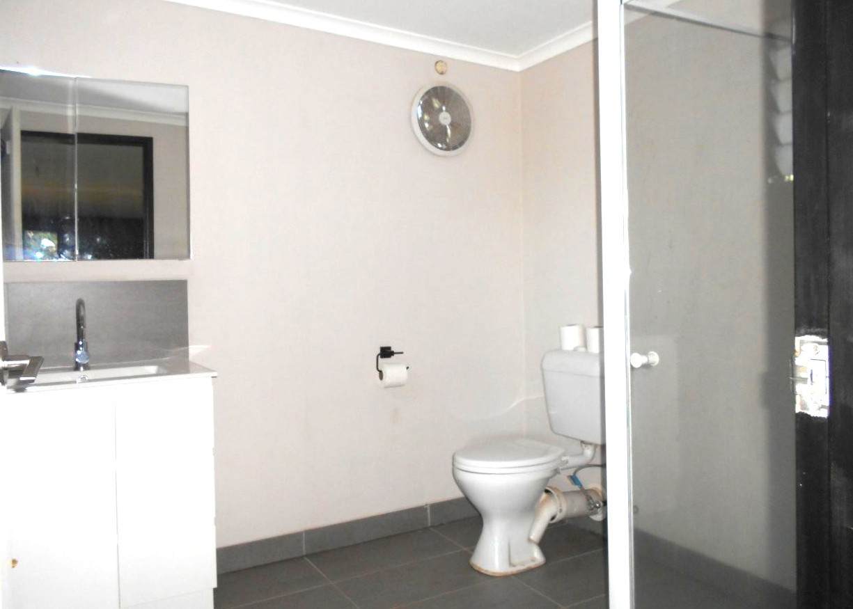 Adelaide River For Sale by Farmbuy.com - image 25