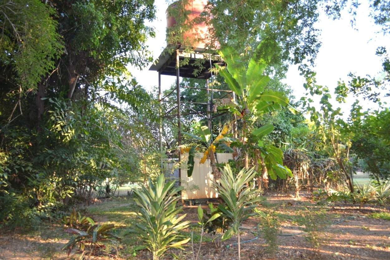 Adelaide River For Sale by Farmbuy.com - image 20
