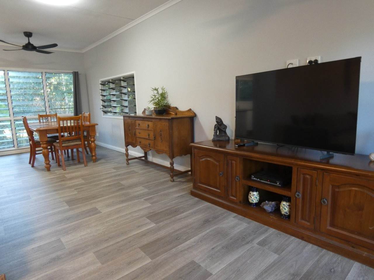 Adelaide River For Sale by Farmbuy.com - image 16