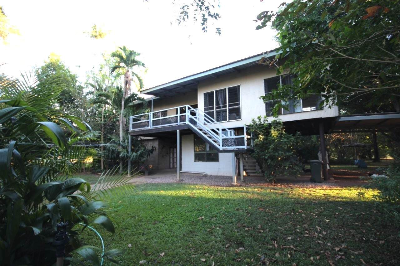Adelaide River For Sale by Farmbuy.com - image 4