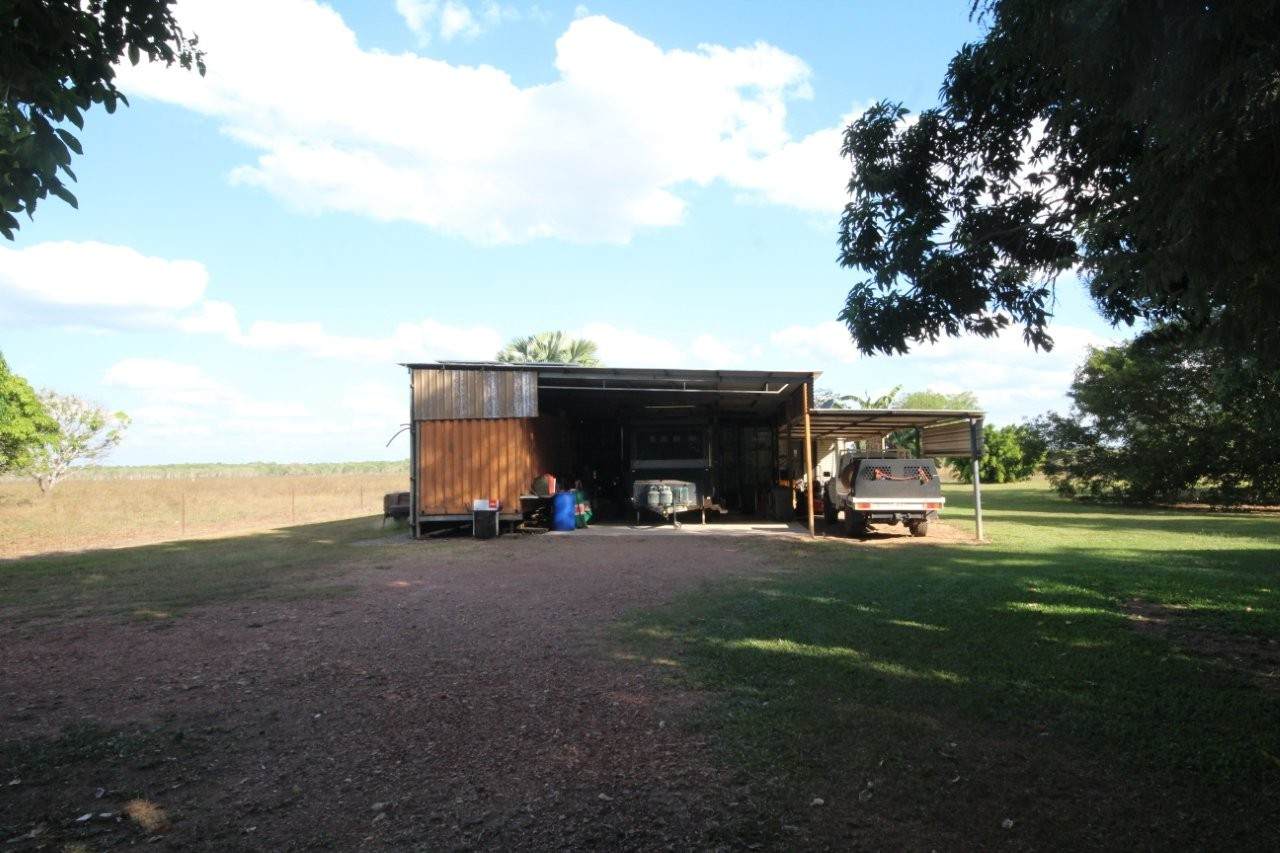 Adelaide River For Sale by Farmbuy.com - image 21