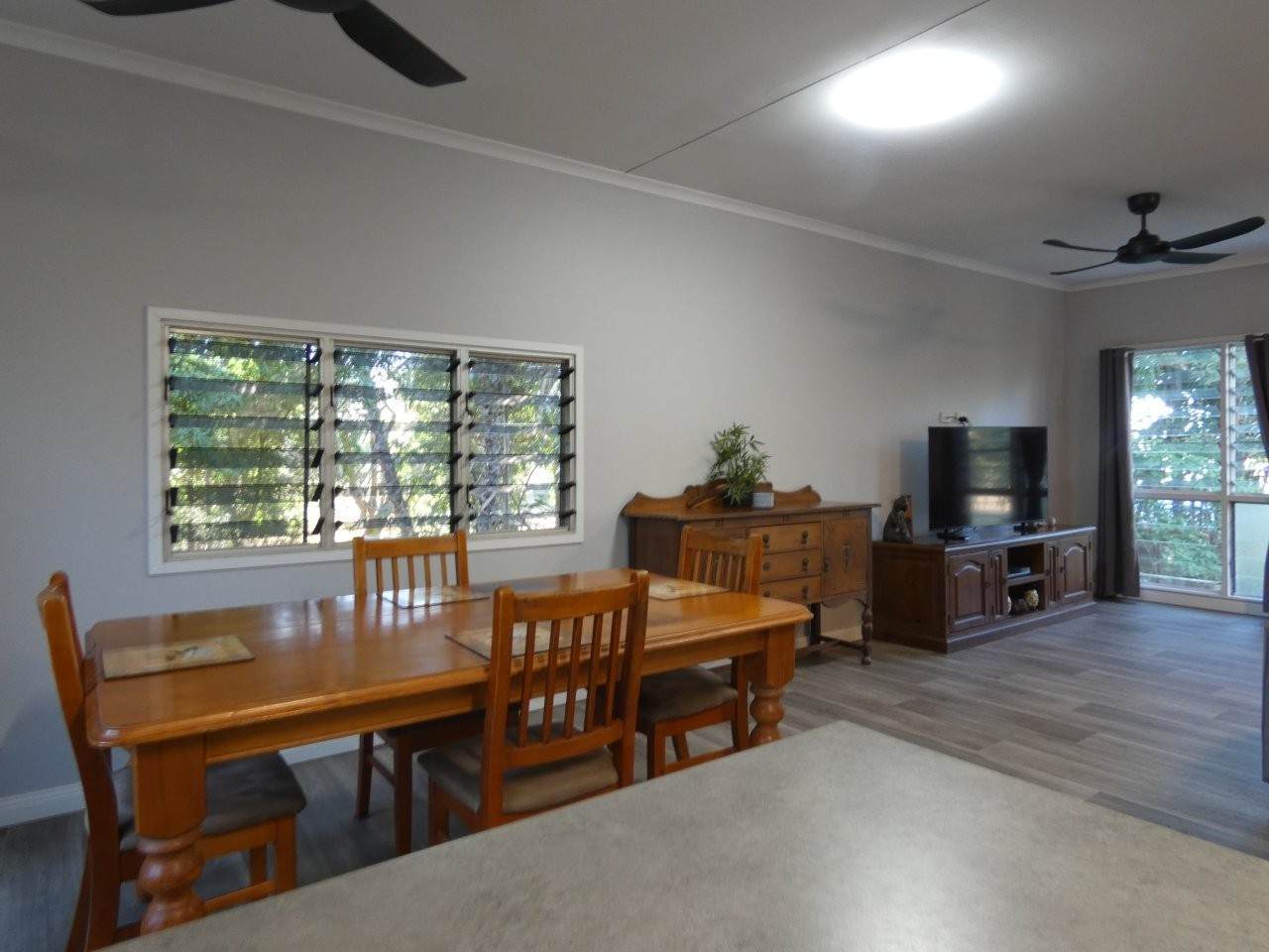 Adelaide River For Sale by Farmbuy.com - image 12