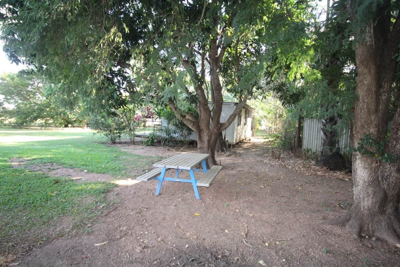 Adelaide River For Sale by Farmbuy.com - image 2