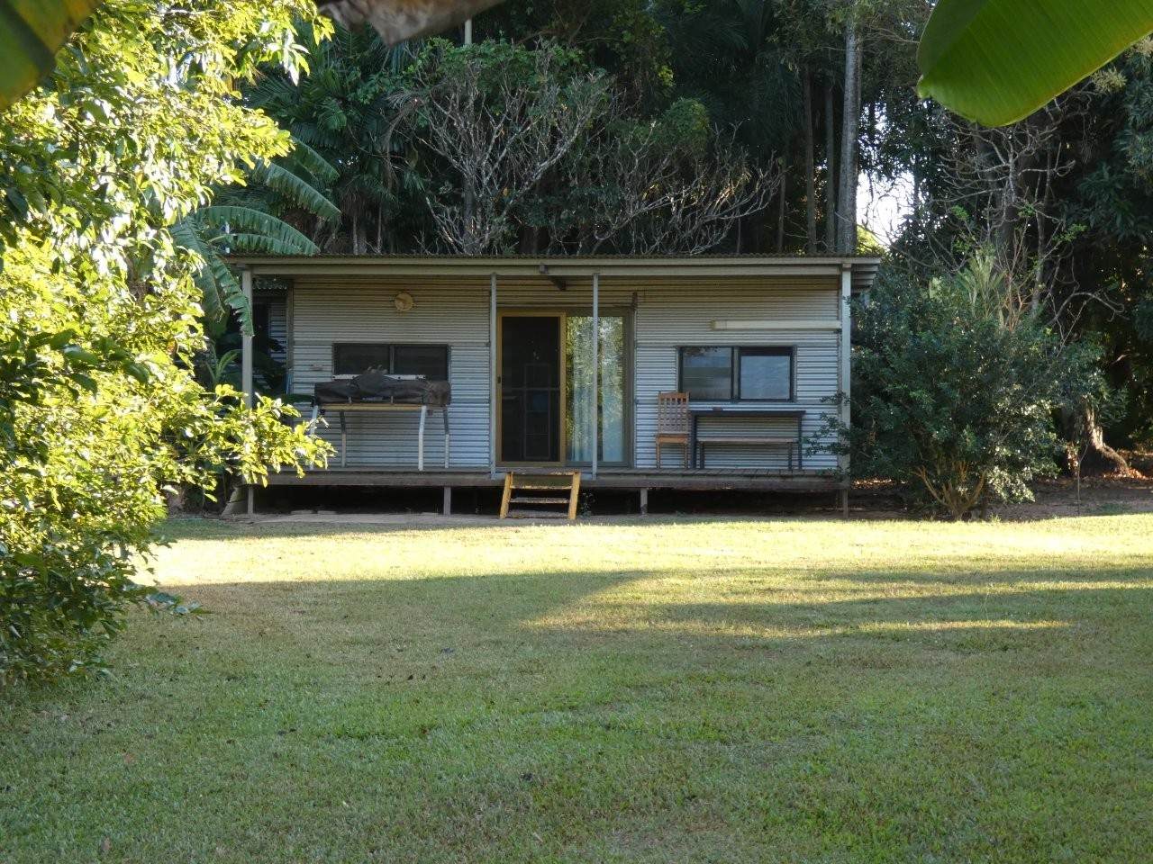 Adelaide River For Sale by Farmbuy.com - image 27
