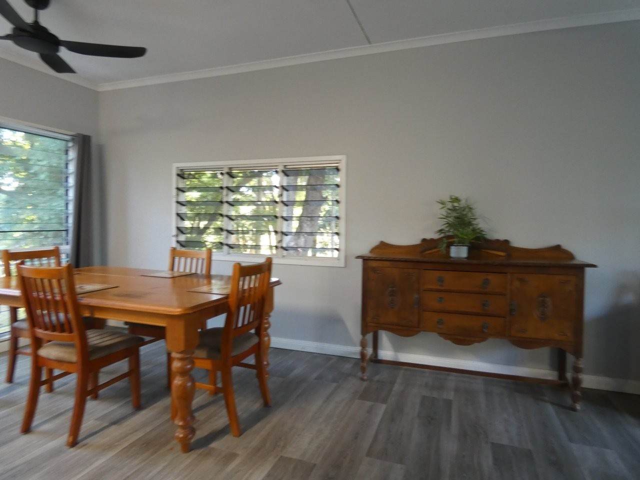 Adelaide River For Sale by Farmbuy.com - image 13