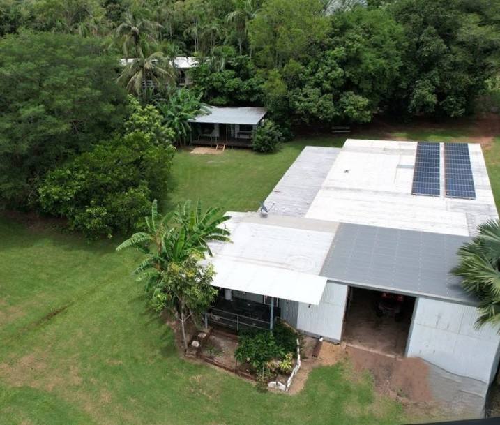 Adelaide River For Sale by Farmbuy.com - image 31