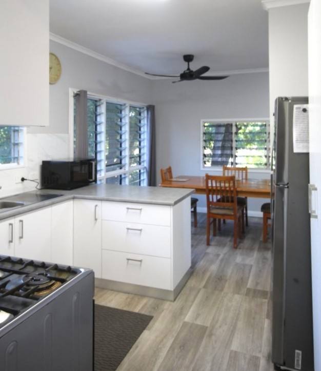 Adelaide River For Sale by Farmbuy.com - image 11