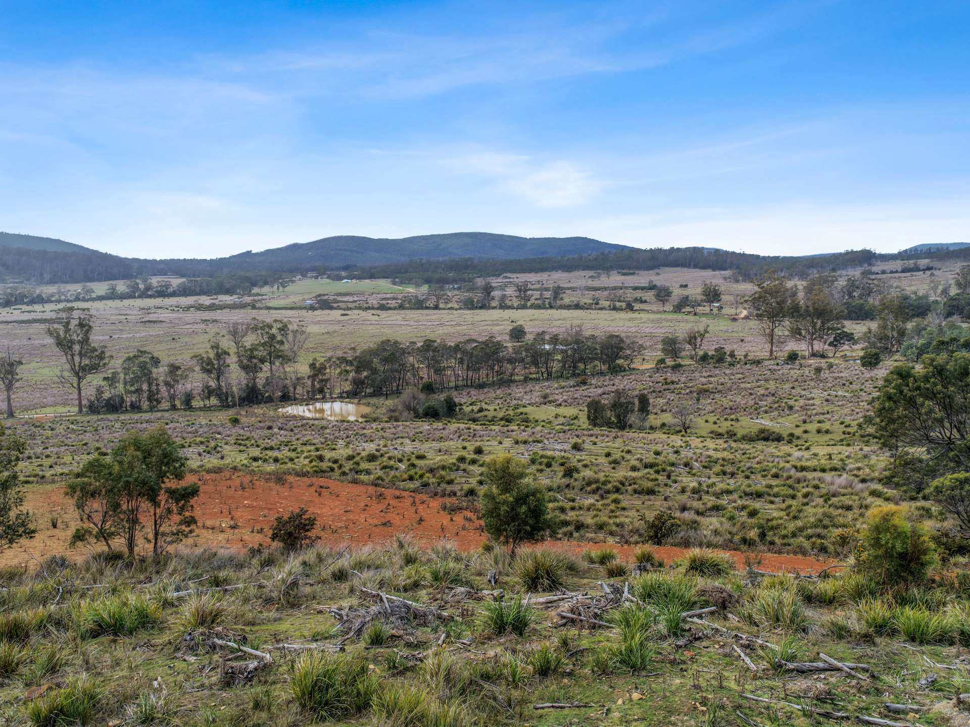 Lot 13, 524 Rosedale Road, Bicheno For Sale by Farmbuy.com - image 6