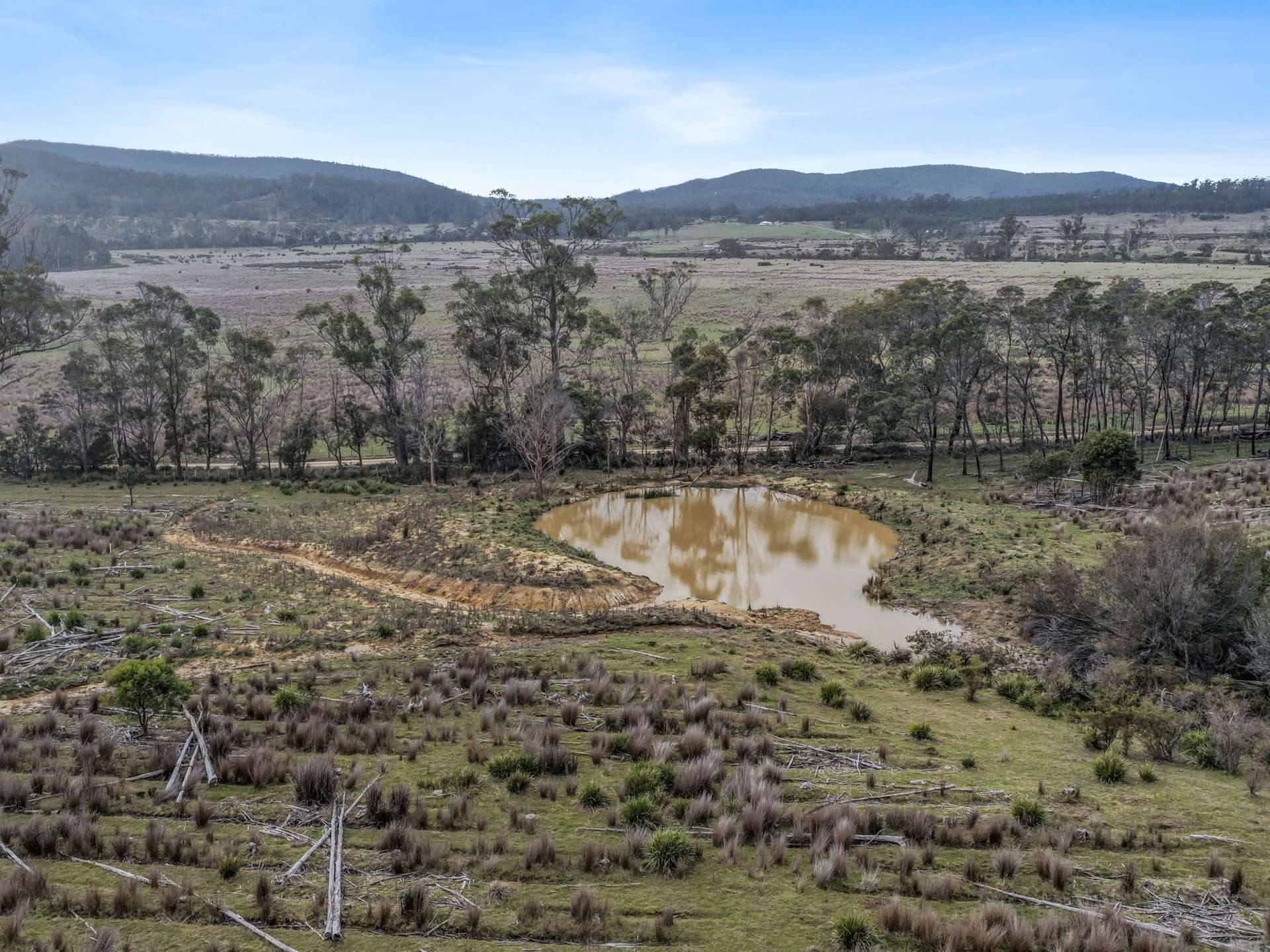 Lot 13, 524 Rosedale Road, Bicheno For Sale by Farmbuy.com - image 3