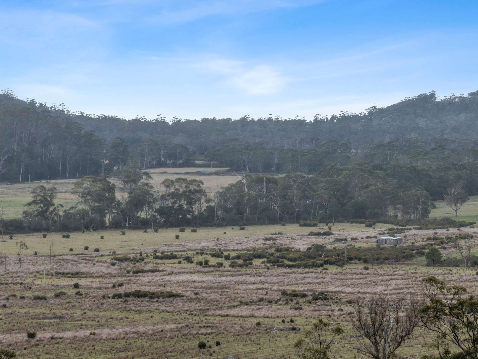 Lot 13, 524 Rosedale Road, Bicheno For Sale by Farmbuy.com - image 10