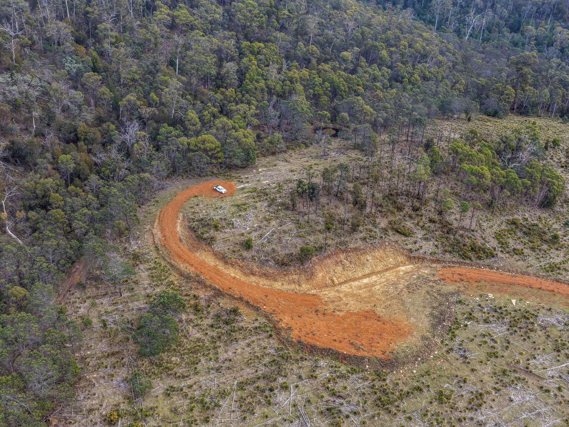 Lot 13, 524 Rosedale Road, Bicheno For Sale by Farmbuy.com - image 7
