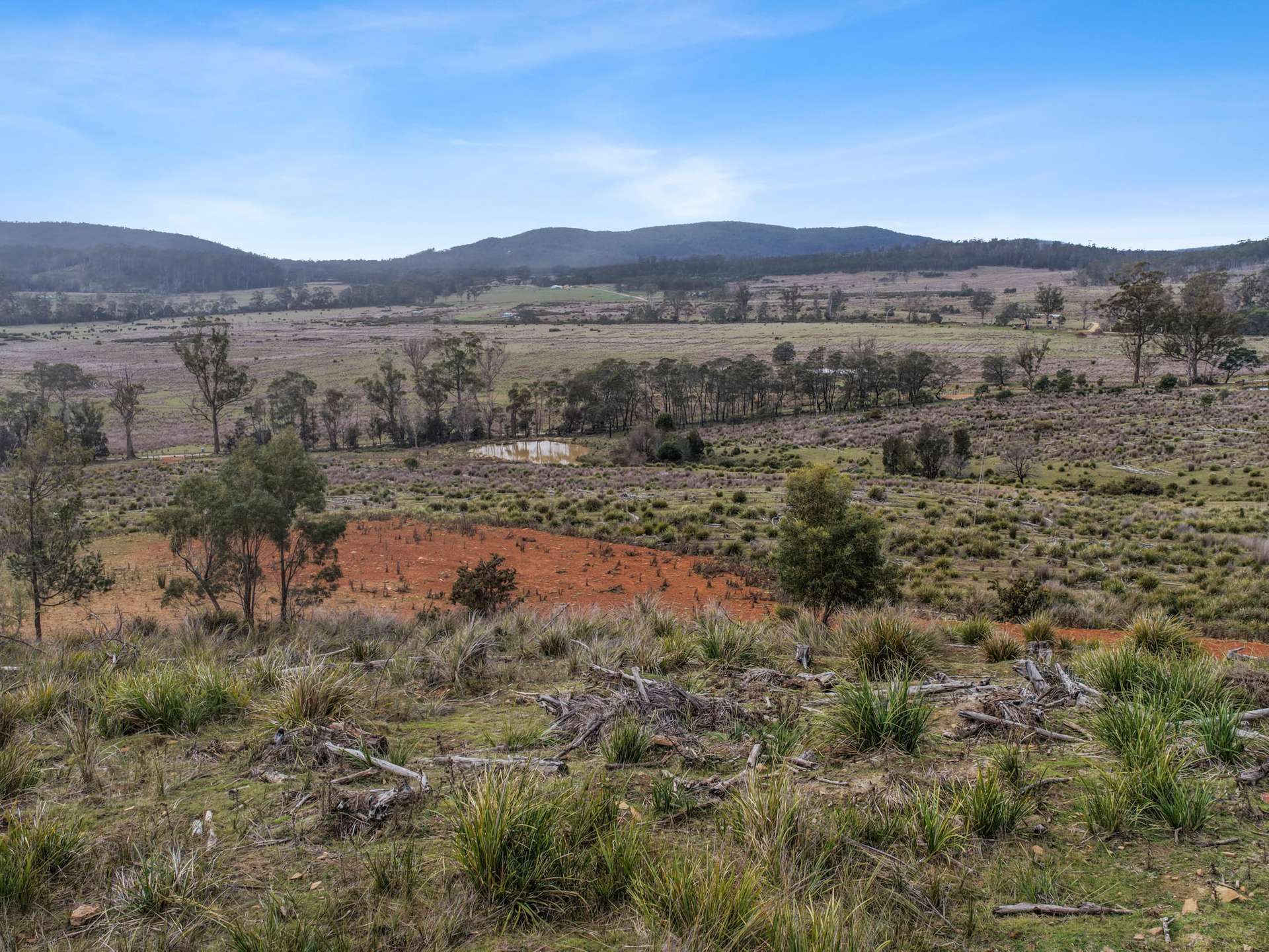 Lot 13, 524 Rosedale Road, Bicheno For Sale by Farmbuy.com - image 8