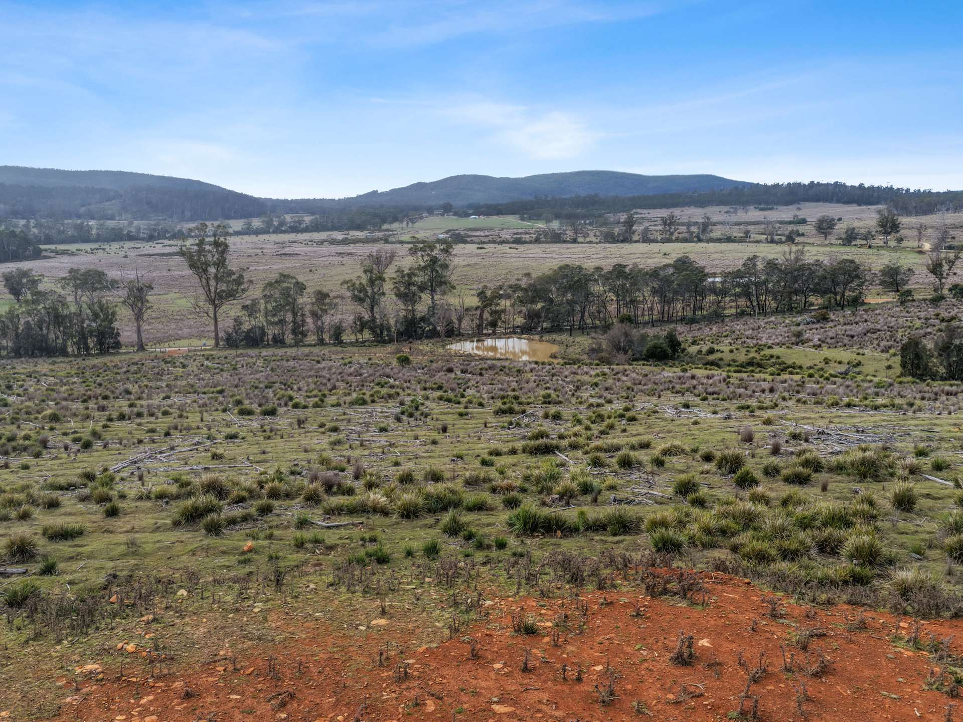 Lot 13, 524 Rosedale Road, Bicheno For Sale by Farmbuy.com - image 9