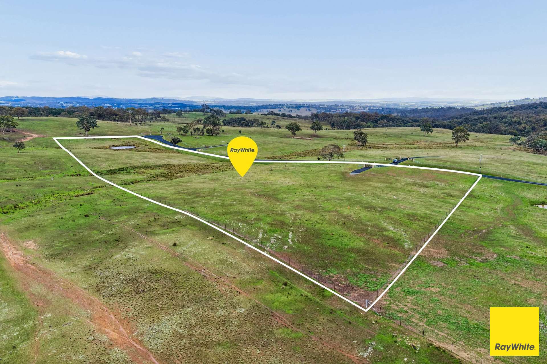 369 Newington Road, Wamboin For Sale by Farmbuy.com - image 14