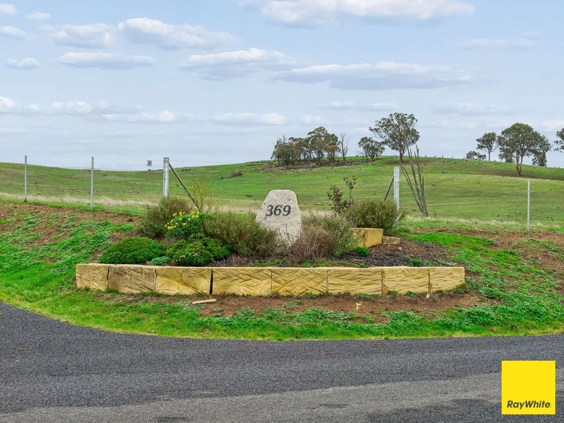 369 Newington Road, Wamboin For Sale by Farmbuy.com - image 6