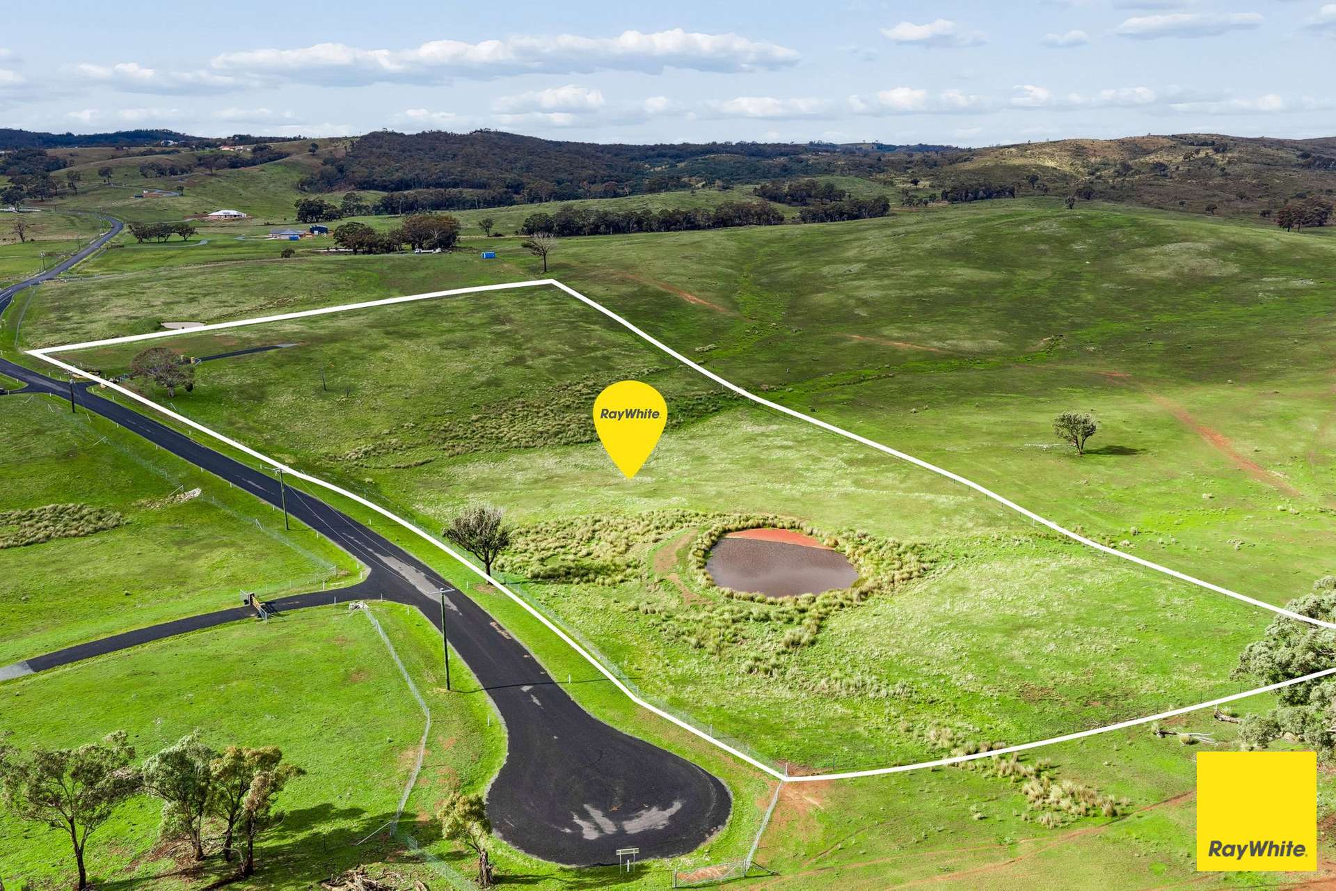 369 Newington Road, Wamboin For Sale by Farmbuy.com - image 15