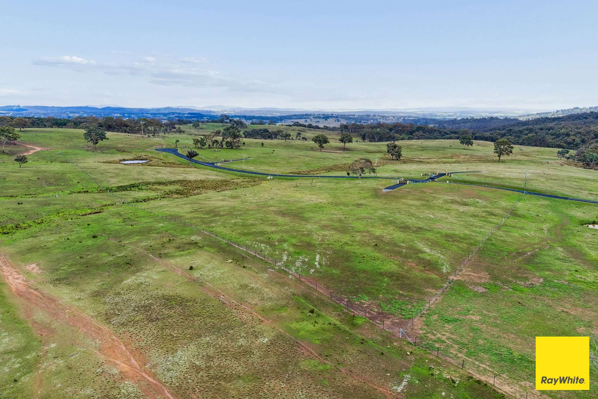 369 Newington Road, Wamboin For Sale by Farmbuy.com - image 11