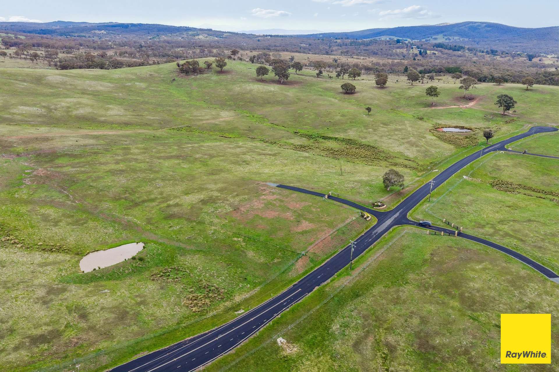 369 Newington Road, Wamboin For Sale by Farmbuy.com - image 7