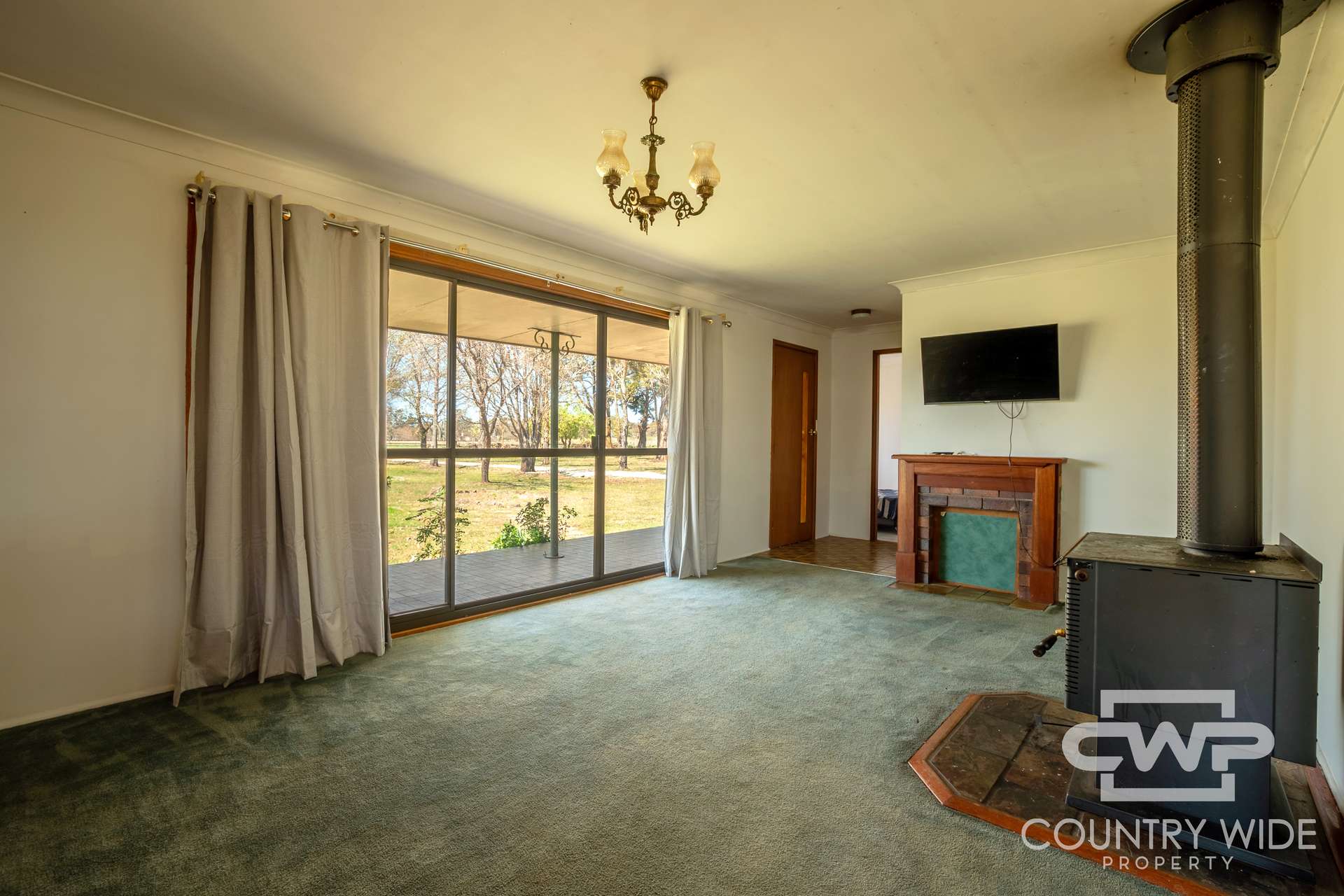 111 Llangothlin Road, Guyra For Sale by Farmbuy.com - image 3