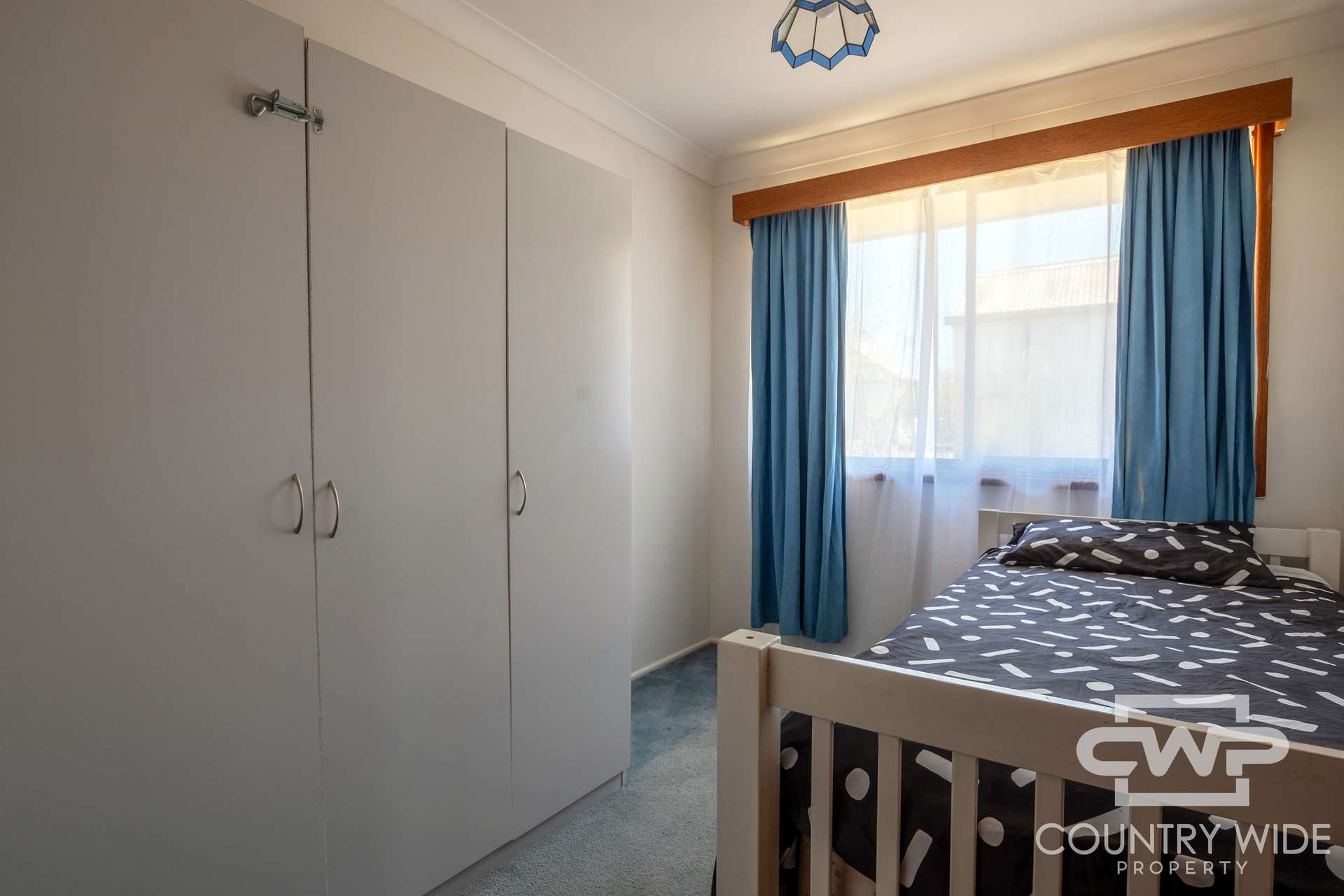 111 Llangothlin Road, Guyra For Sale by Farmbuy.com - image 7