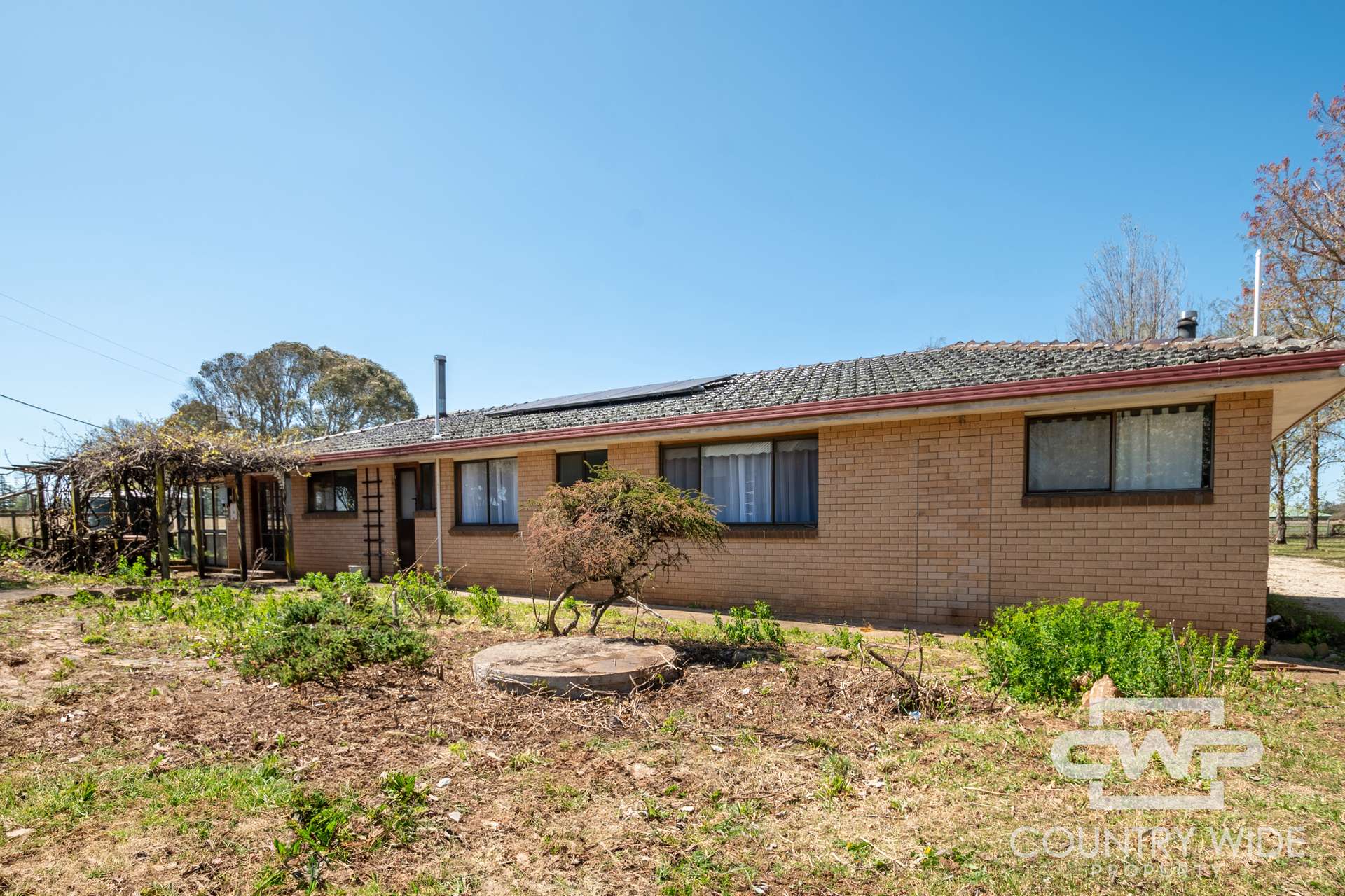 111 Llangothlin Road, Guyra For Sale by Farmbuy.com - image 13