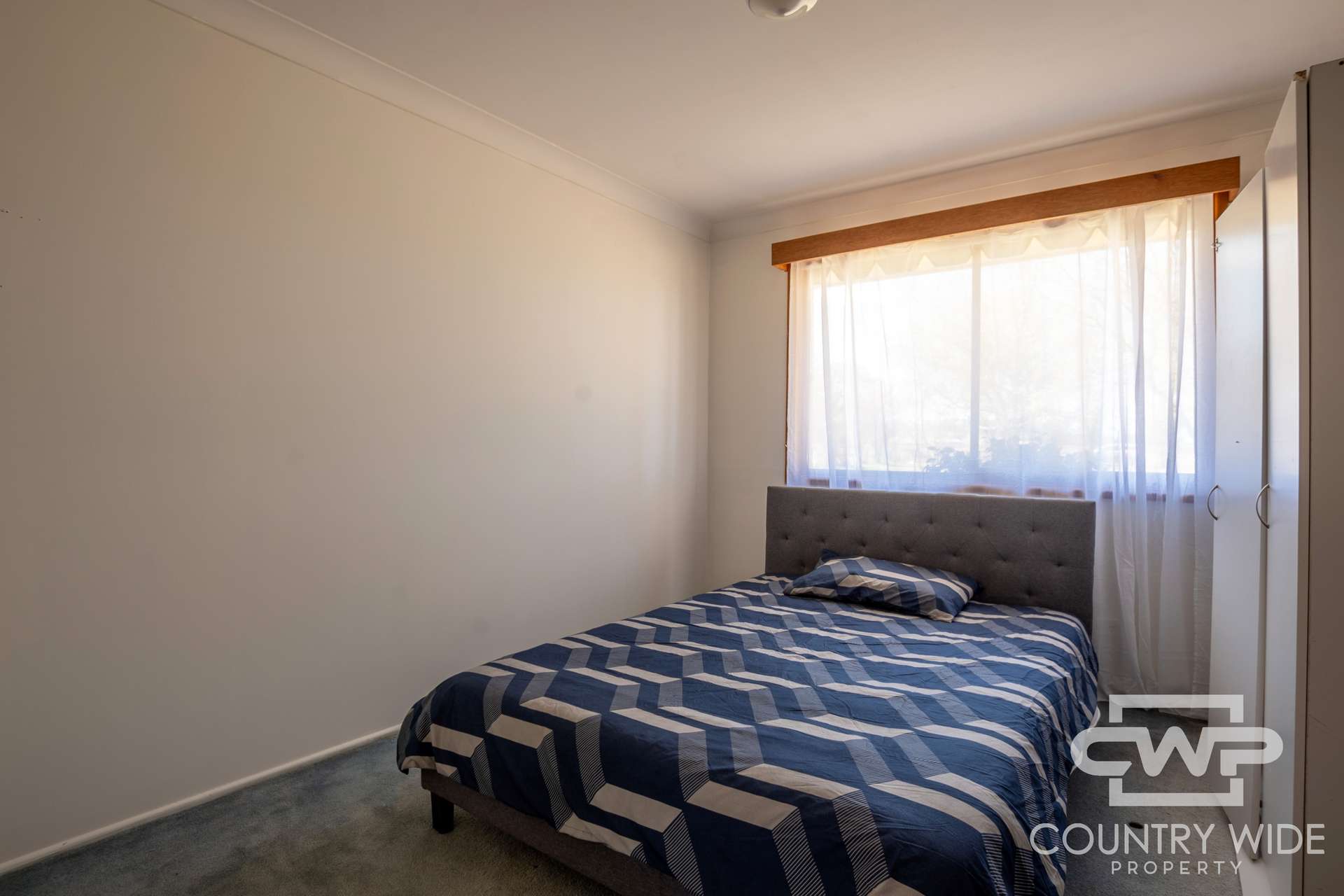 111 Llangothlin Road, Guyra For Sale by Farmbuy.com - image 9