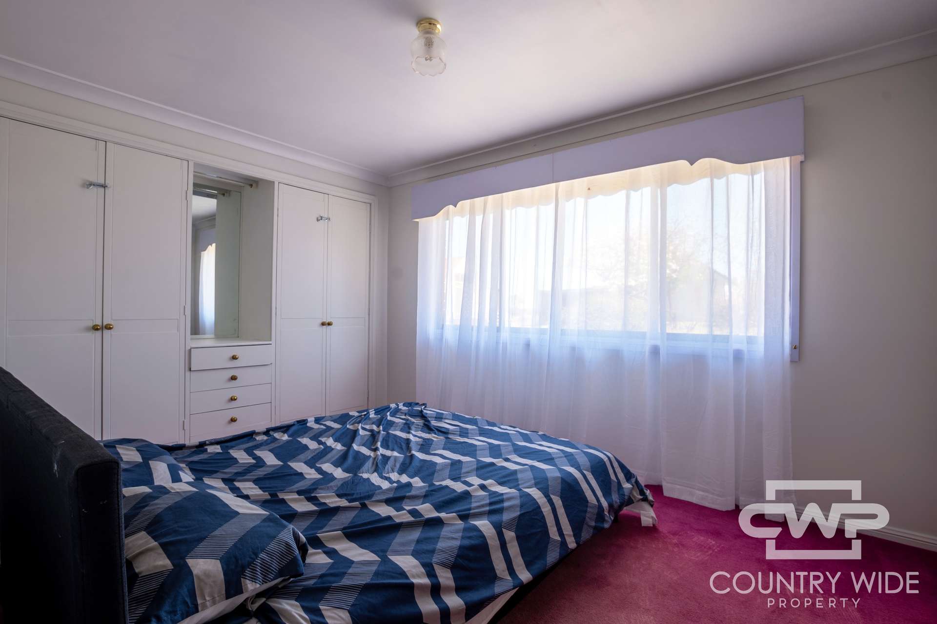 111 Llangothlin Road, Guyra For Sale by Farmbuy.com - image 8