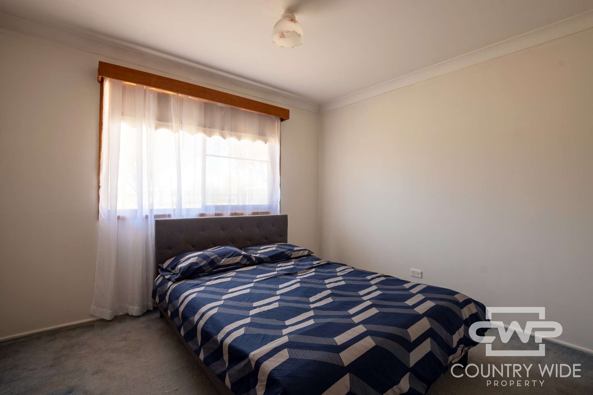 111 Llangothlin Road, Guyra For Sale by Farmbuy.com - image 10