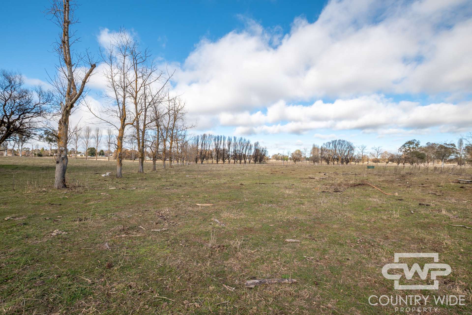 111 Llangothlin Road, Guyra For Sale by Farmbuy.com - image 17
