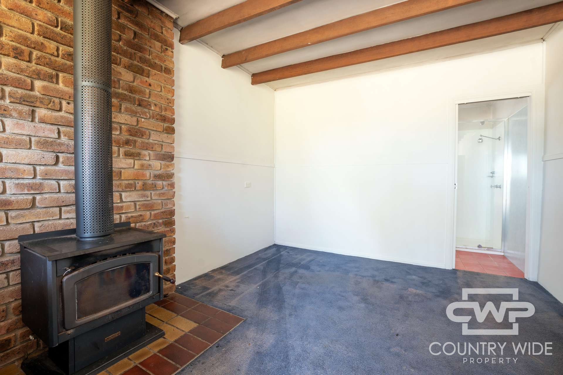 111 Llangothlin Road, Guyra For Sale by Farmbuy.com - image 6