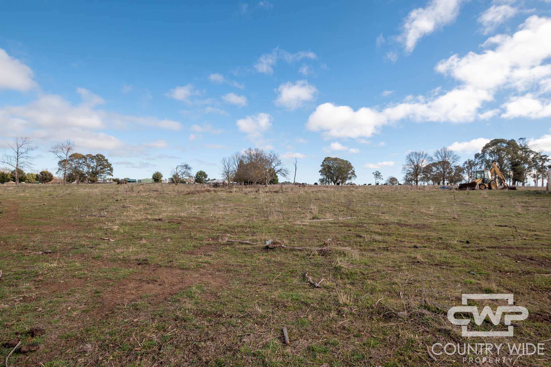 111 Llangothlin Road, Guyra For Sale by Farmbuy.com - image 19
