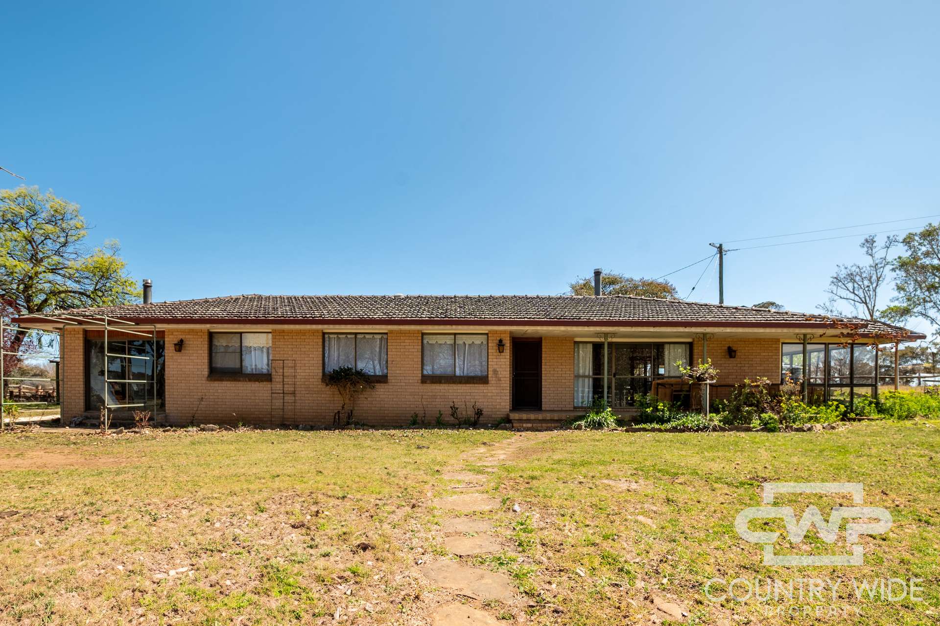 111 Llangothlin Road, Guyra For Sale by Farmbuy.com - image 2