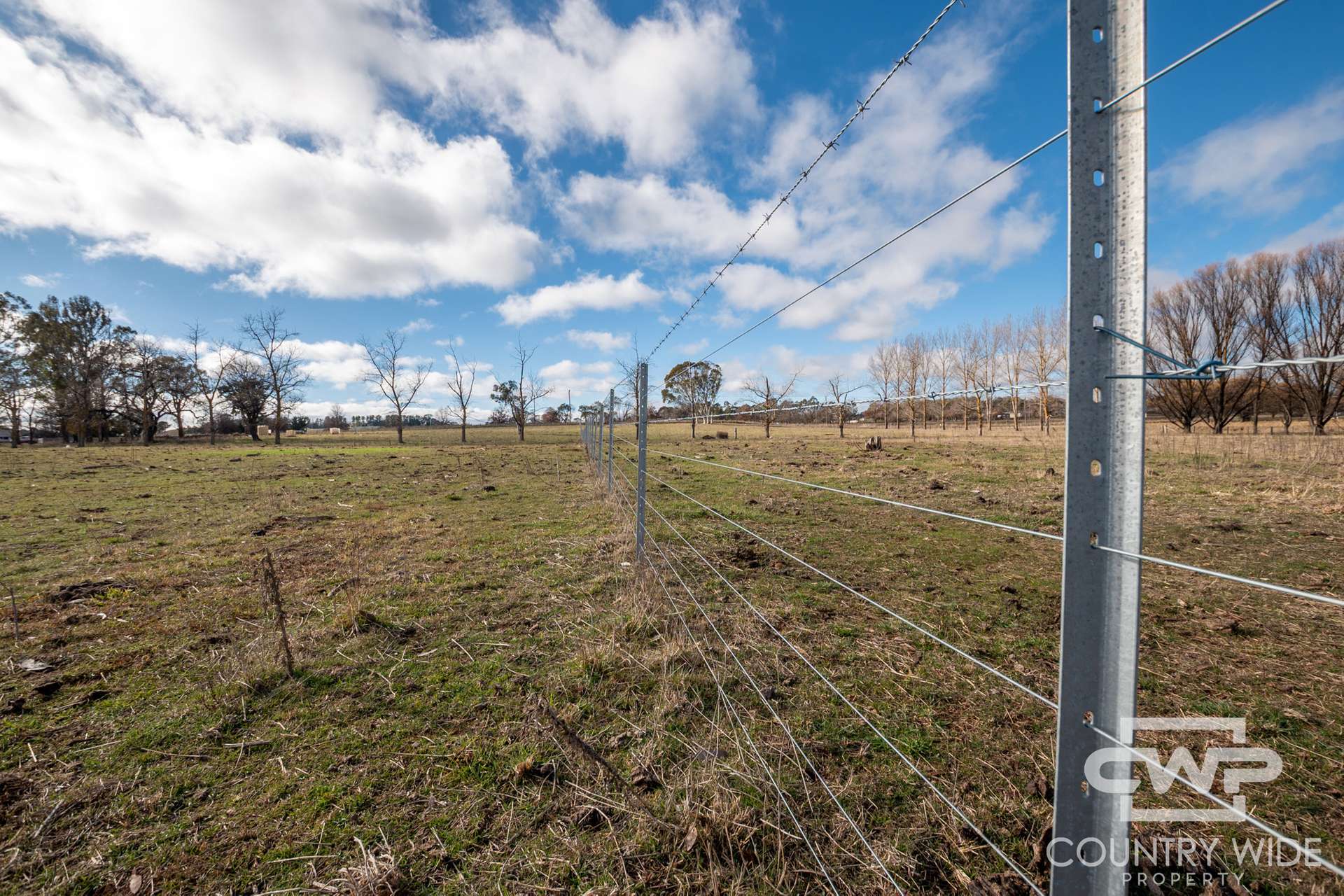 111 Llangothlin Road, Guyra For Sale by Farmbuy.com - image 16