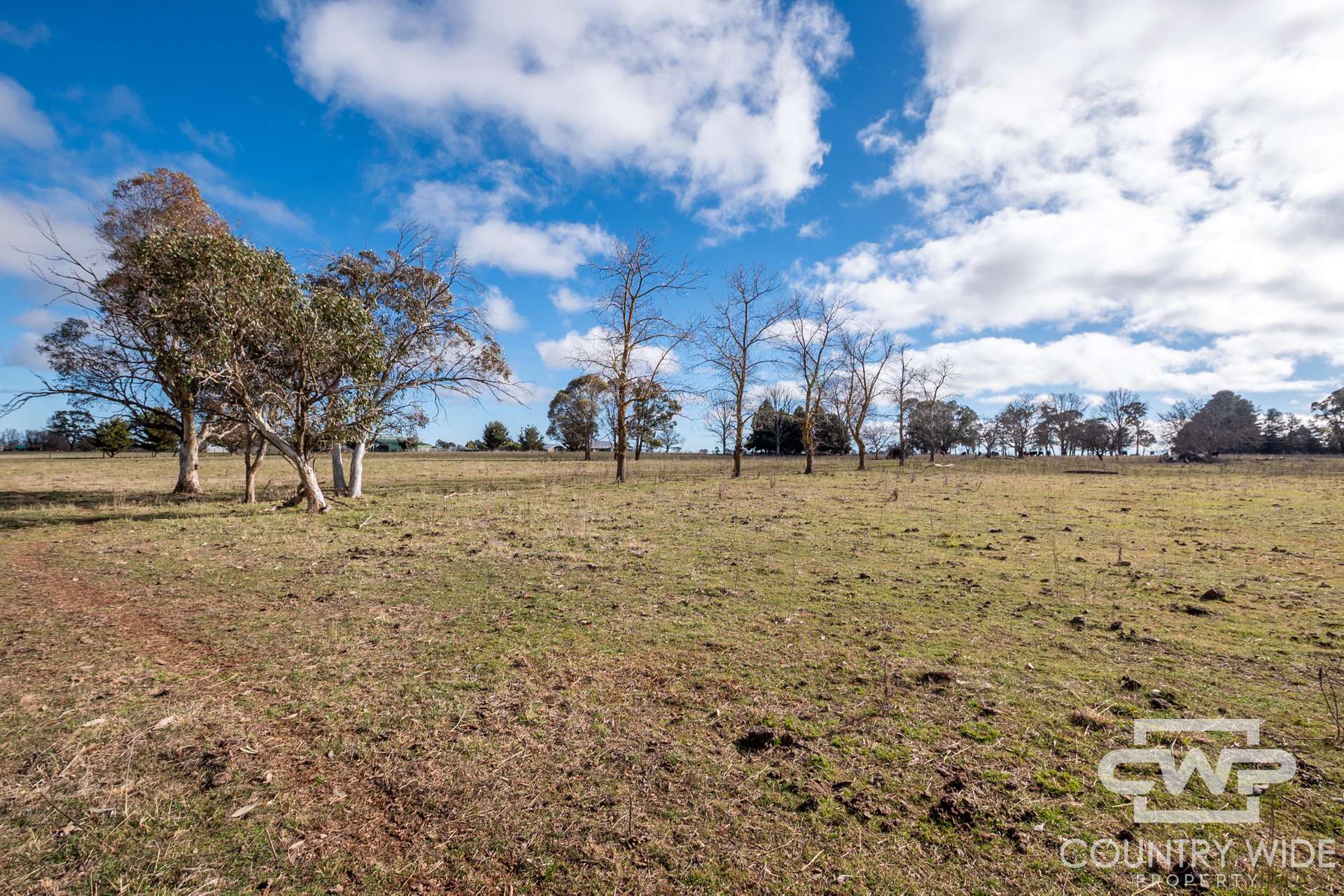 111 Llangothlin Road, Guyra For Sale by Farmbuy.com - image 15