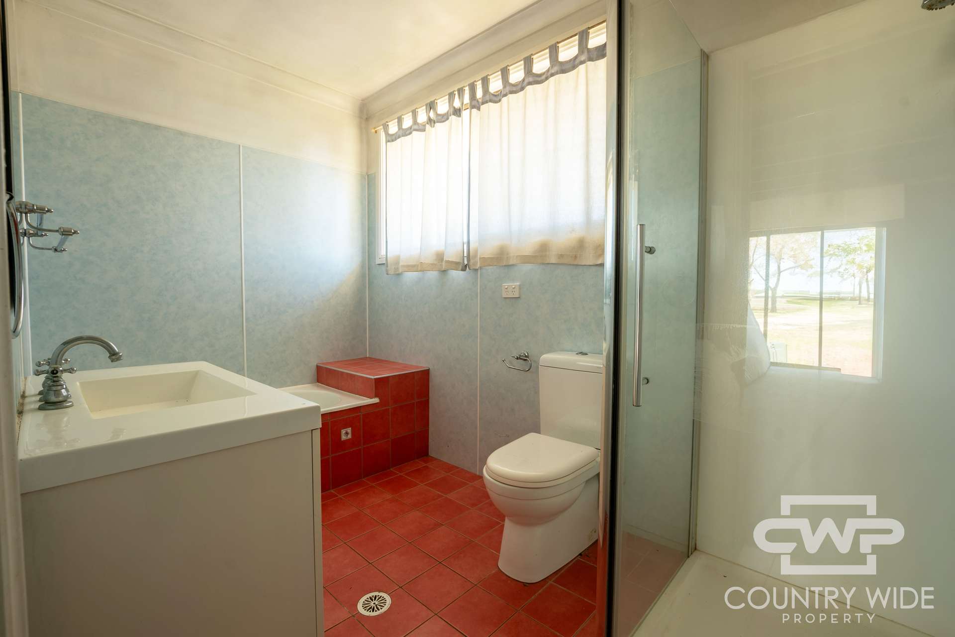 111 Llangothlin Road, Guyra For Sale by Farmbuy.com - image 12