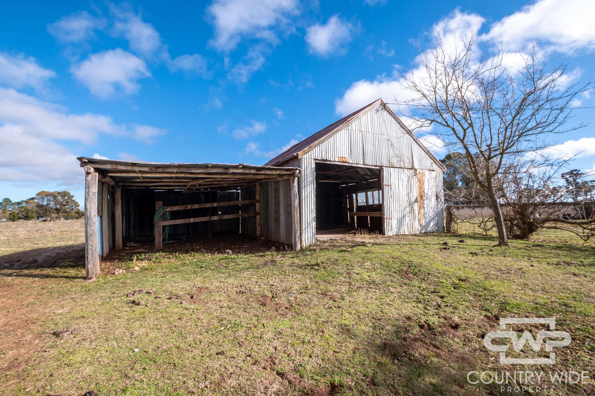 111 Llangothlin Road, Guyra For Sale by Farmbuy.com - image 20