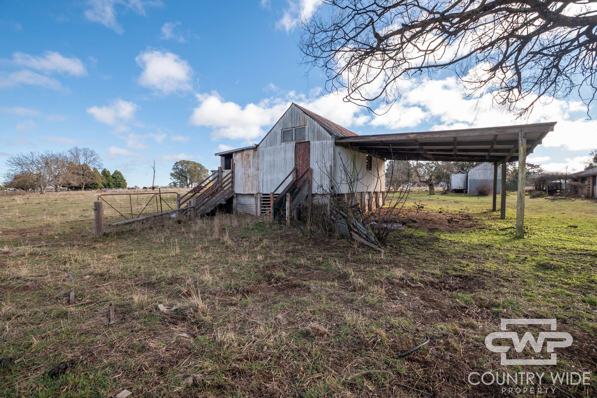 111 Llangothlin Road, Guyra For Sale by Farmbuy.com - image 21
