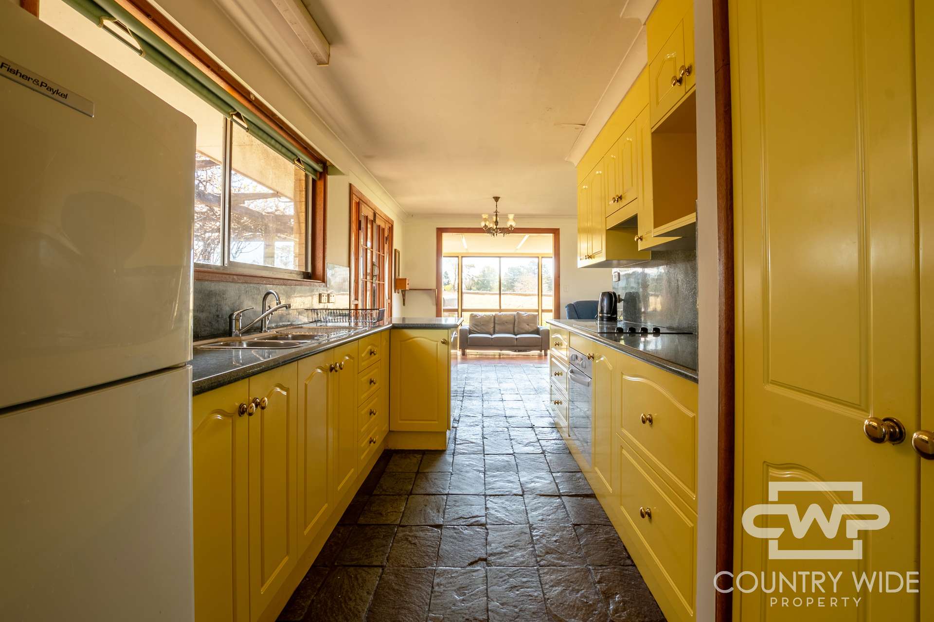 111 Llangothlin Road, Guyra For Sale by Farmbuy.com - image 5