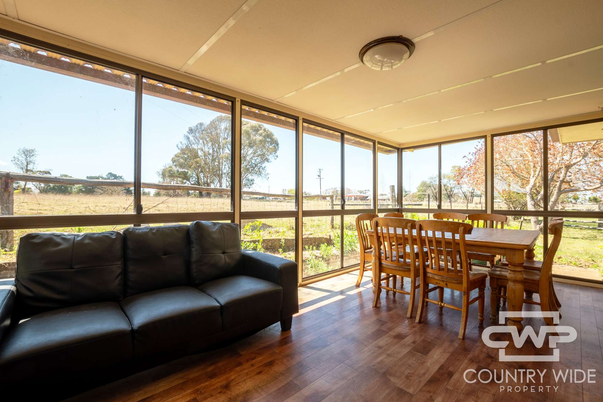 111 Llangothlin Road, Guyra For Sale by Farmbuy.com - image 4