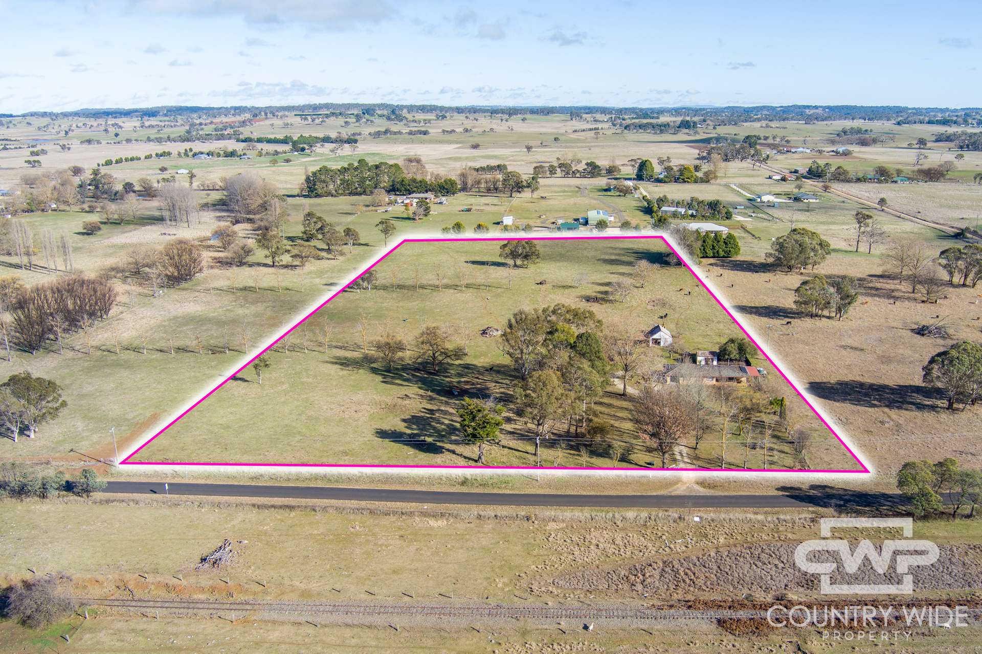 111 Llangothlin Road, Guyra For Sale by Farmbuy.com - image 22