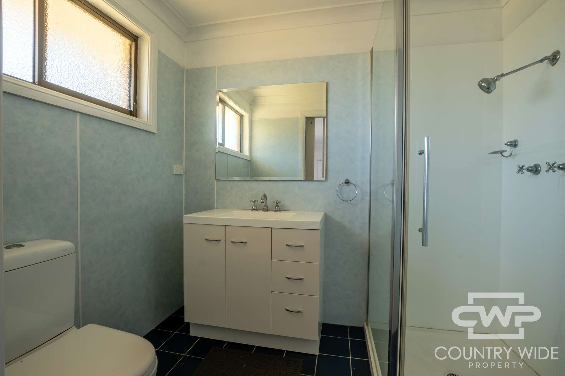 111 Llangothlin Road, Guyra For Sale by Farmbuy.com - image 11