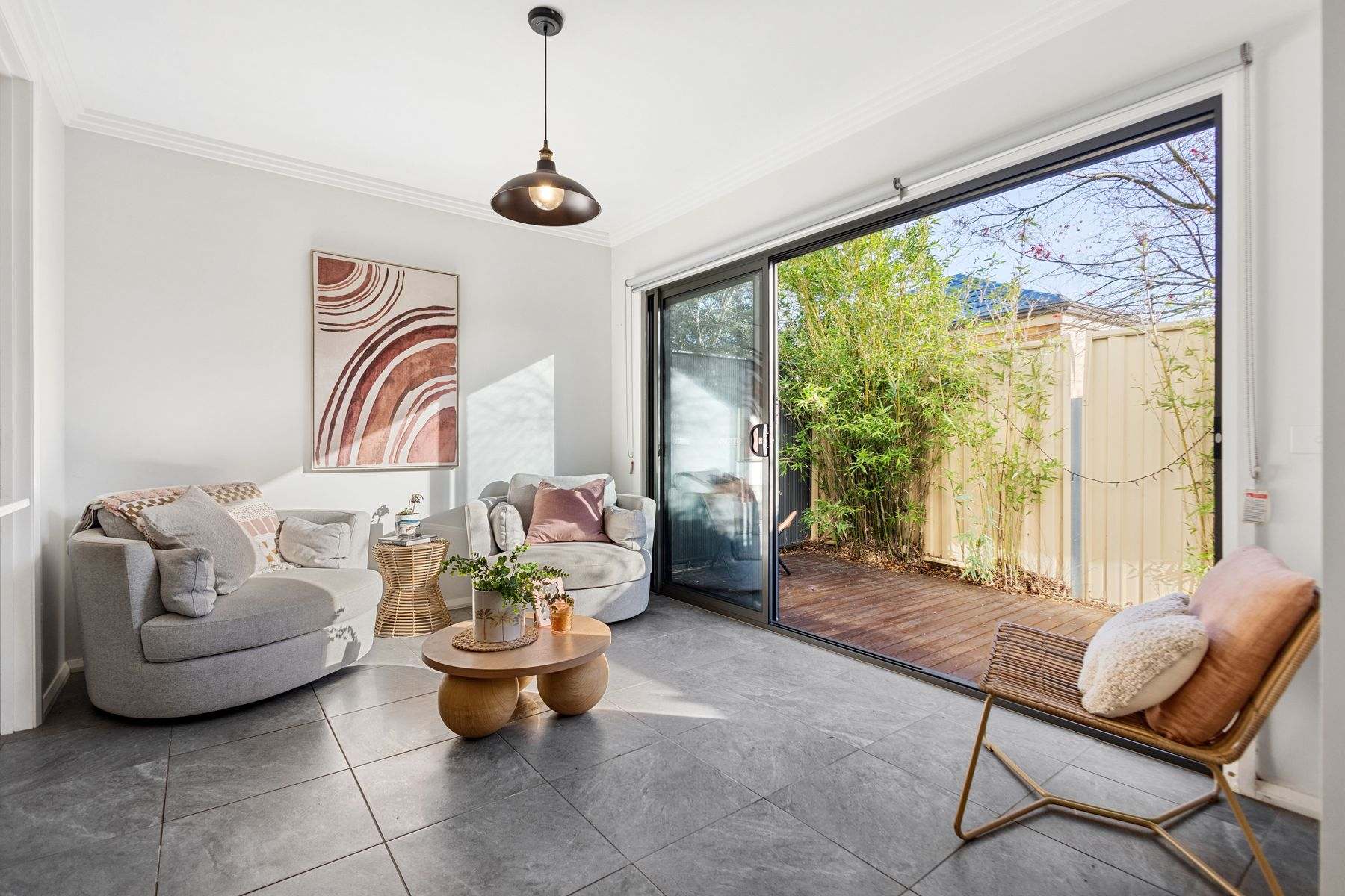 9 Lorne Terrace, Flora Hill For Sale by Farmbuy.com - image 5