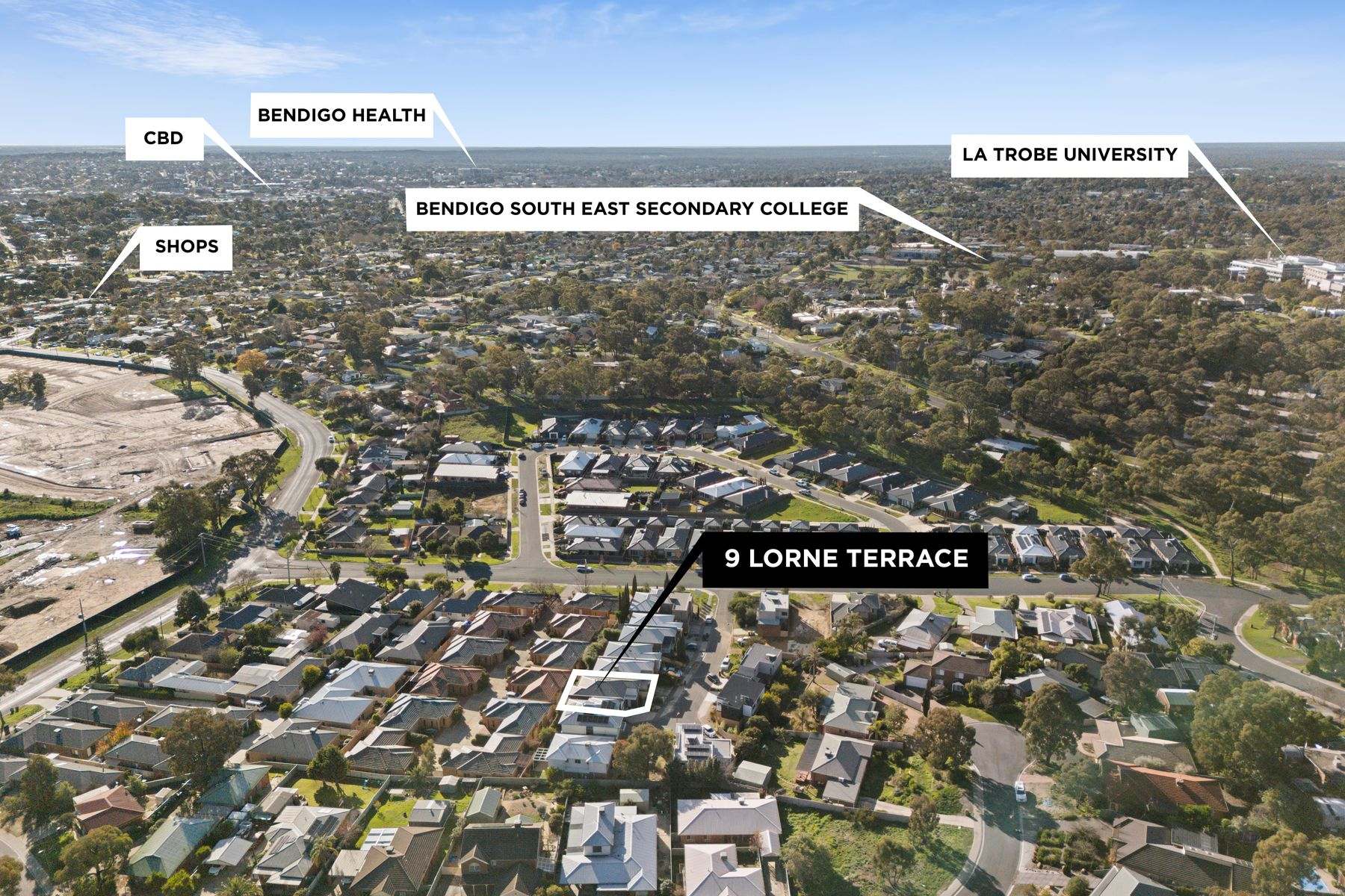 9 Lorne Terrace, Flora Hill For Sale by Farmbuy.com - image 11