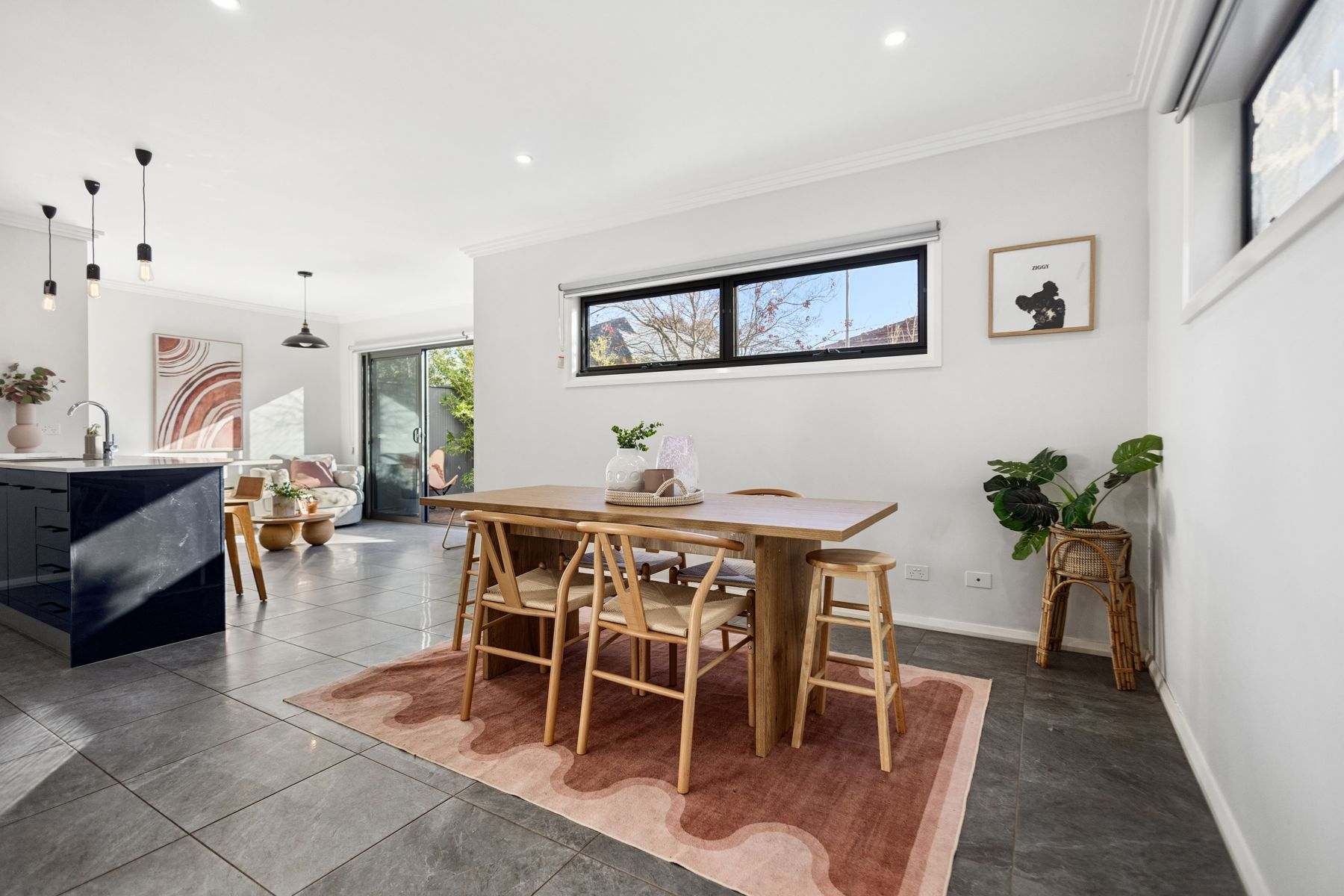 9 Lorne Terrace, Flora Hill For Sale by Farmbuy.com - image 3