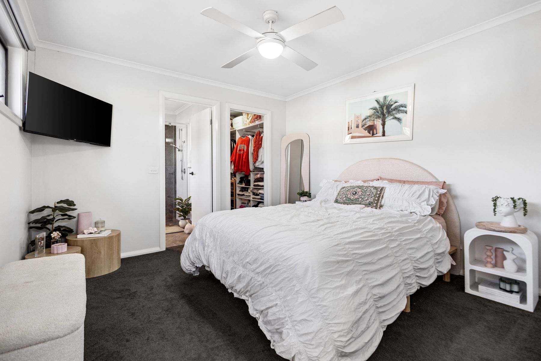 9 Lorne Terrace, Flora Hill For Sale by Farmbuy.com - image 7